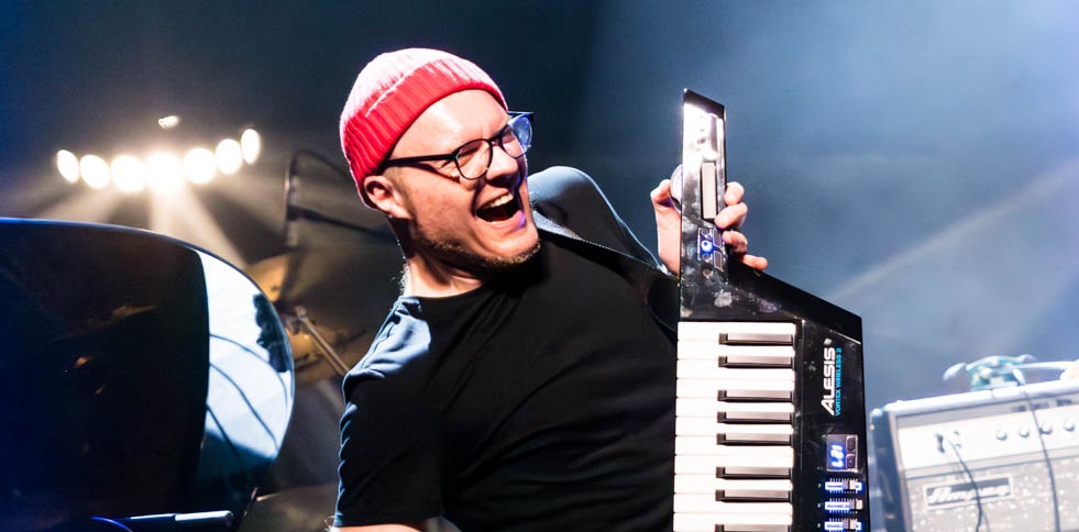 Budokan Concerts - Vibrant Cultural Fusion in 2025