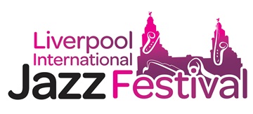 Liverpool Jazz Festival