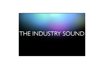 The Industry Sound