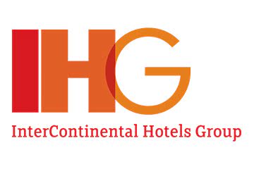 InterContinental-Hotels-Group