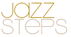 Jazz Steps