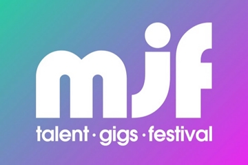 MJF