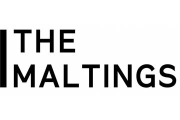 The Maltings