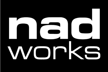 NAD Works