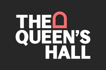 The Queens Hall