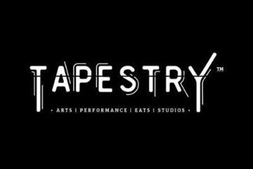 Tapestry Arts 