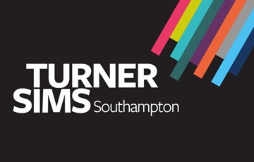 Turner Sims Concert Hall