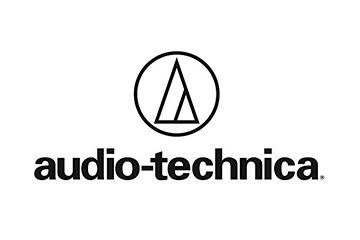 audio-technica