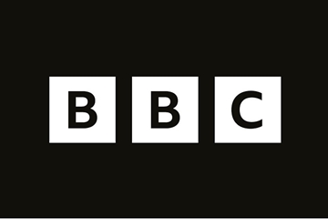 BBC