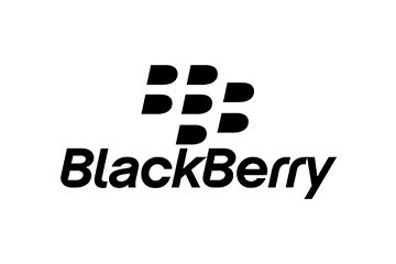 Black Berry