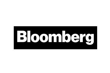 Bloomberg