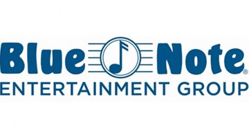 Blue Note Milan
