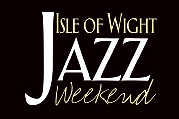 Isle of Wight Jazz Weekend