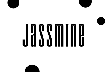Jassmine