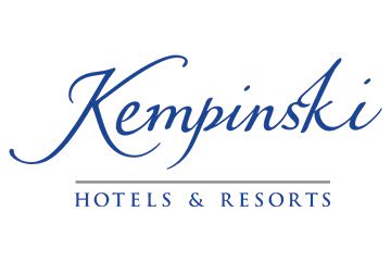 kempiniski