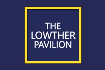 Lowther Pav