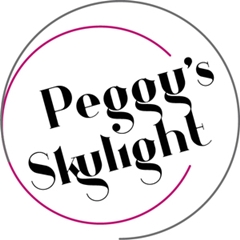 Peggys Skylight