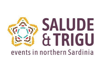 Sardinia Culture Festival