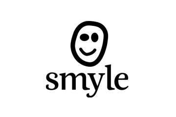 Smyle Agency