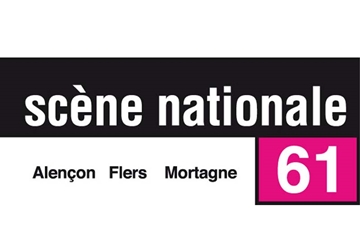 Scene Nationale 61