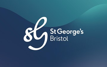 St Georges