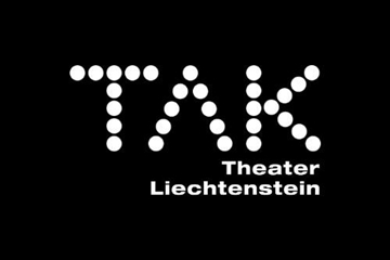 TAK