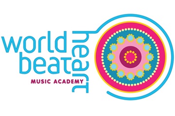 World Heartbeat