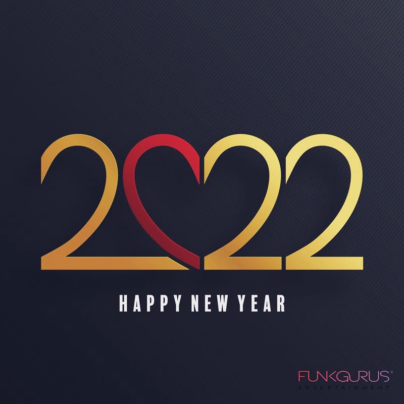 HNY22_ff361_lg.jpg